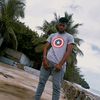 patricioleal.28