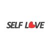 selflovebycc