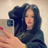 y_na_25