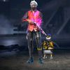 nevannavis32