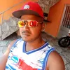 Diego Batista