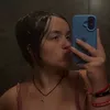 mariaa_angie