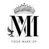mmyourmakeup