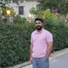 hussainsalihh