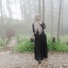 henisusanti600