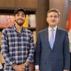 🥀🇮🇶جانم علی علی 🇮🇶🥀