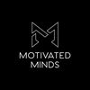 motivated__minds