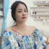 lanmai9477