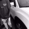 rell2rraw