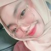 meow_yana06