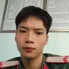 tranphuoc204