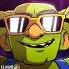 arthur_do_clash