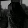 qunyarsocod__2