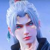 yan_xiao.com