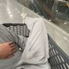 abid.09