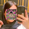 yokadeana53