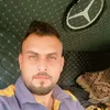 saifalghanim2