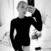 vxvicky