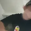 zbshmz