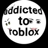 matt_200320