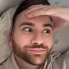 davidgonzm