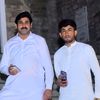 malikshahidawan111