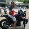 rogercabeca2