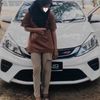 nuratikahafrina134577_0