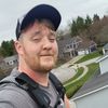 natek49
