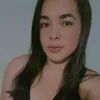 hianededeussoaresdasilv2
