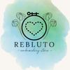 rebluto