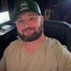captaincyclonezz