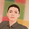 yohanestermulyono