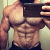 izat_ismailov_