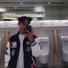 yujunssi