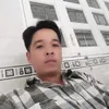 nguyenkhang717