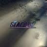 stacius