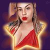 theeearthgoddessrenee