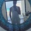 youngpoet10