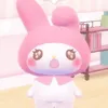 cutieanonymouse_