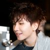 yukipop.id