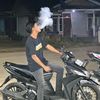 fahreza.28_