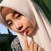kylarsty_