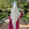 nour_____64