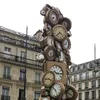 www.tiktok.daniel.p