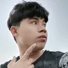 duocmai2020