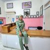 musdalifazahara