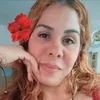 mayerling_88