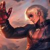 thehistoryofthekhmerrou0