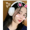 review_hoaiha